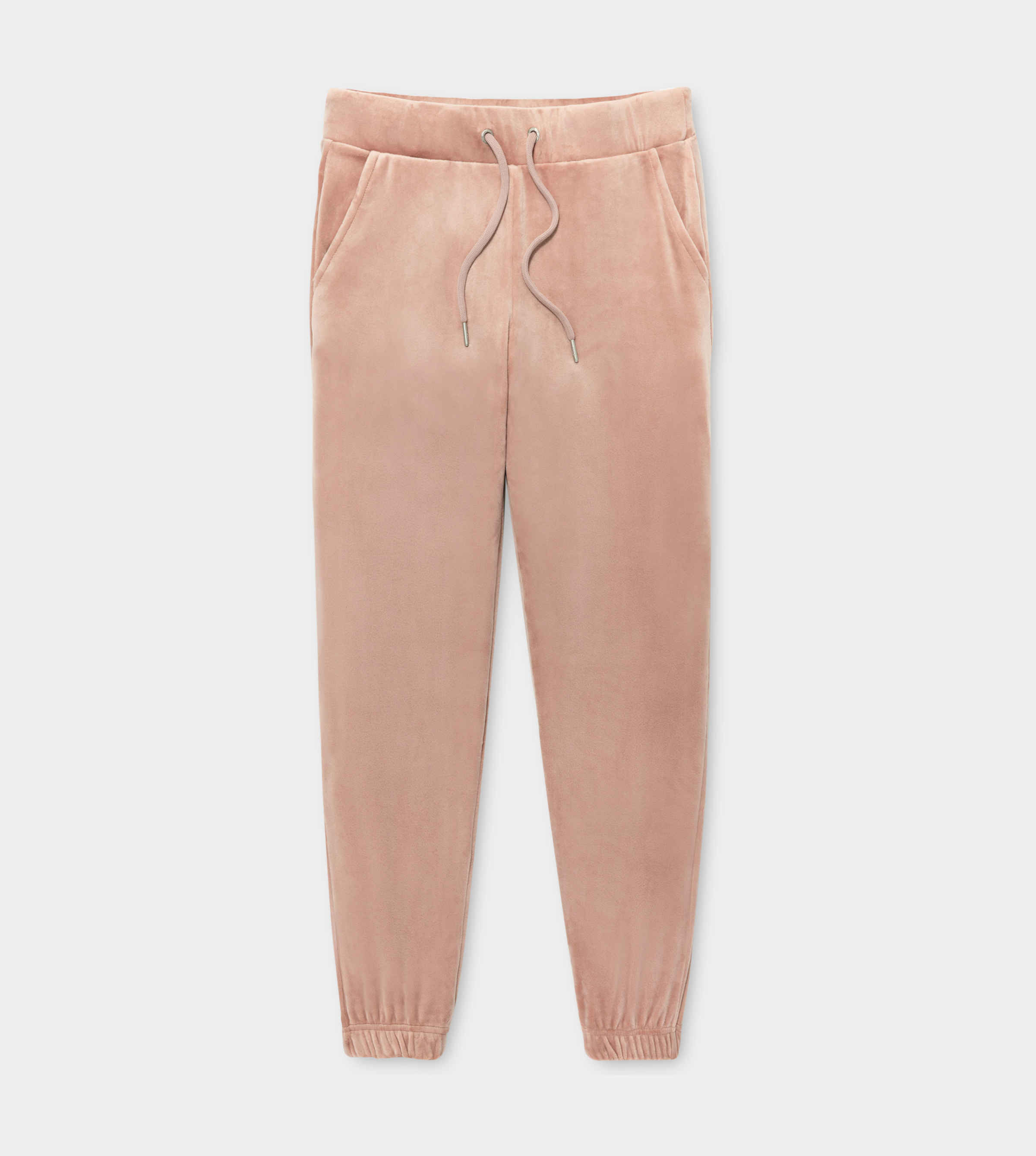 UGG Padley Jogger for Women UGG